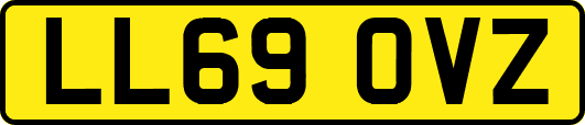 LL69OVZ