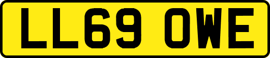 LL69OWE
