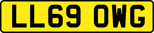 LL69OWG