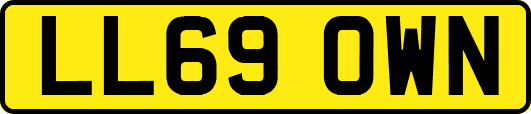 LL69OWN