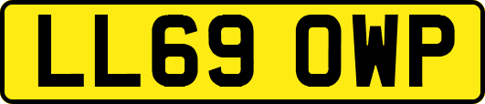 LL69OWP