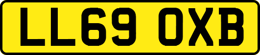 LL69OXB