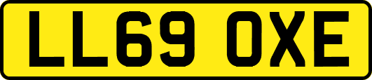 LL69OXE