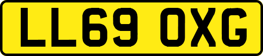 LL69OXG