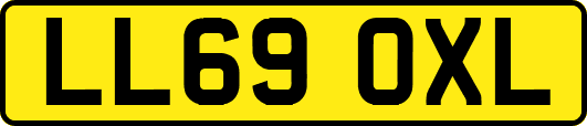 LL69OXL