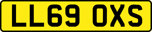 LL69OXS