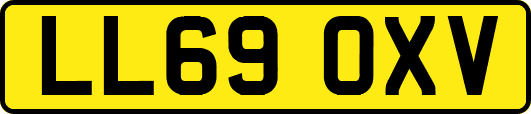 LL69OXV