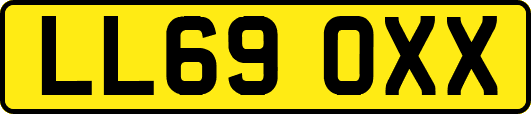 LL69OXX