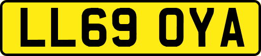 LL69OYA