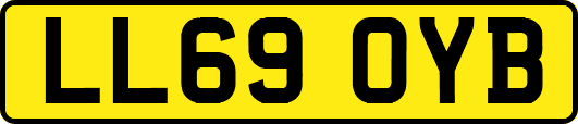 LL69OYB