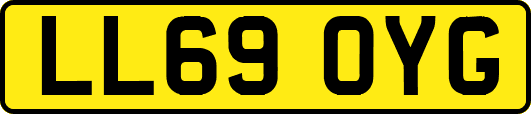 LL69OYG