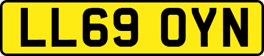LL69OYN