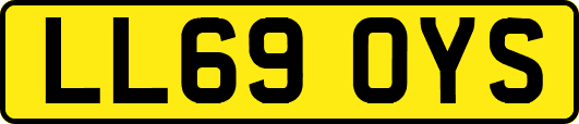 LL69OYS