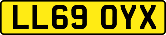 LL69OYX