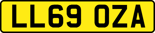 LL69OZA