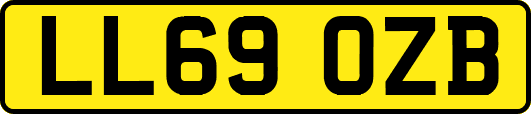 LL69OZB