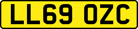 LL69OZC