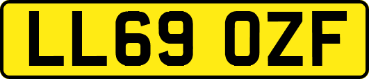 LL69OZF