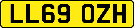 LL69OZH