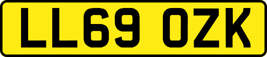 LL69OZK