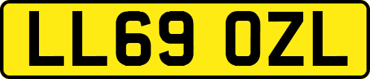 LL69OZL