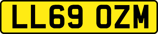 LL69OZM