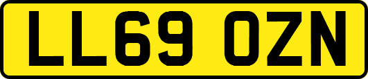 LL69OZN