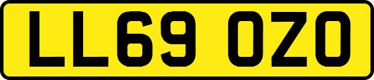LL69OZO