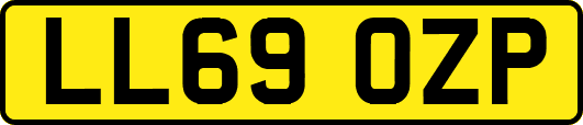 LL69OZP
