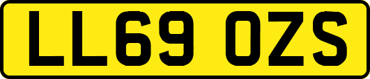 LL69OZS