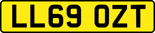 LL69OZT