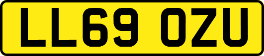 LL69OZU