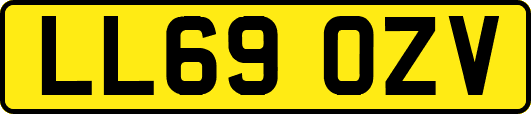 LL69OZV
