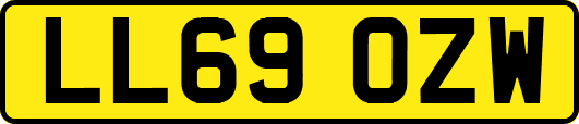 LL69OZW