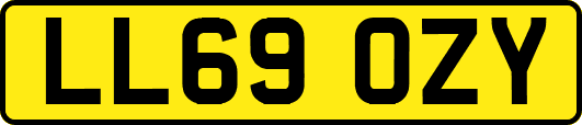 LL69OZY