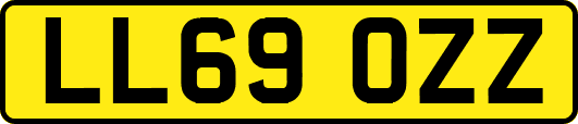 LL69OZZ