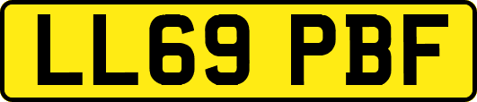 LL69PBF