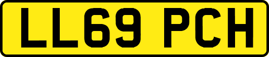 LL69PCH