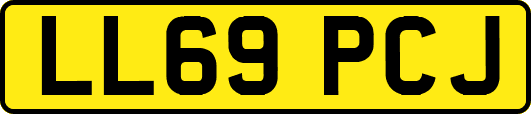 LL69PCJ