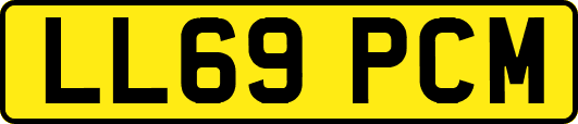 LL69PCM