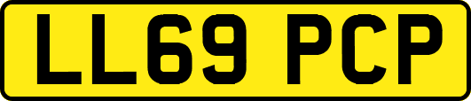 LL69PCP