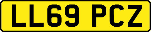 LL69PCZ