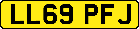 LL69PFJ