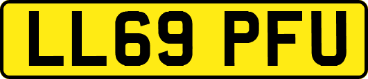LL69PFU