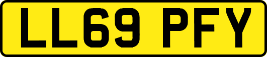 LL69PFY