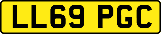 LL69PGC