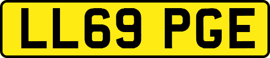 LL69PGE