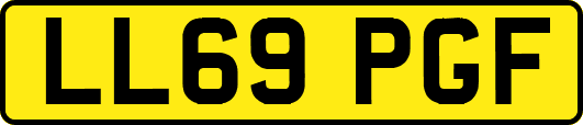 LL69PGF