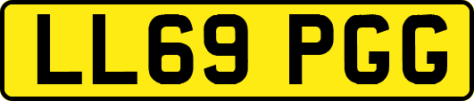 LL69PGG