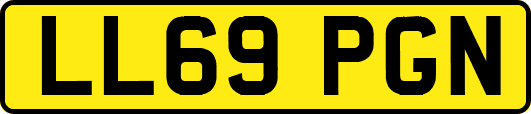 LL69PGN